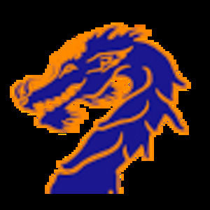 Meet your Posher, Grant